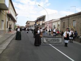 matrimonio-mauritano (93).html